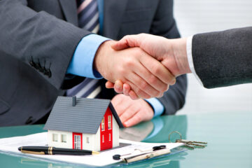 Quelles sont les étapes à suivre pour mener la vente d’un bien immobilier à la signature du contrat